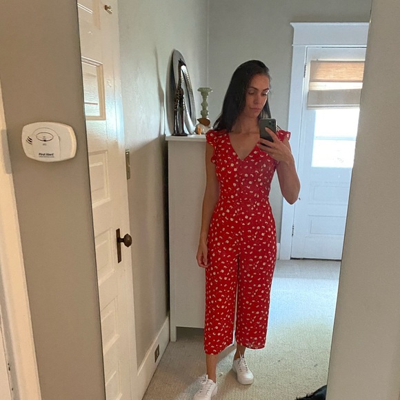 Lulus Jumper - Picture 1 of 5